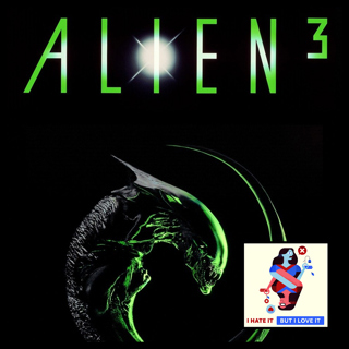 288: Alien 3 (with Andrew Ivimey)