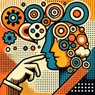 Episode #15: Why Gen Z Thinks Differently: Growing Up in a World That Never Logs Off