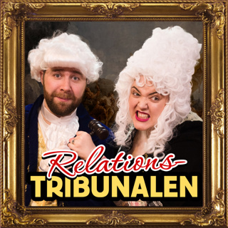 7. Milly vs Ola - Love is Blind Sverige-special