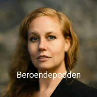 Gith Johnsson. Narkoman, Alkoholist, Beroende, Missbruk