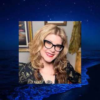 Practical Magic with Sterling Moon
