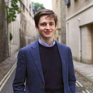Benjamin Todd on varieties of longtermism and things 80,000 Hours might be getting wrong (80k team chat #2)