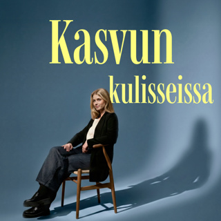 Huonekaluala kriisissä? Tapio Anttilan suora arvio