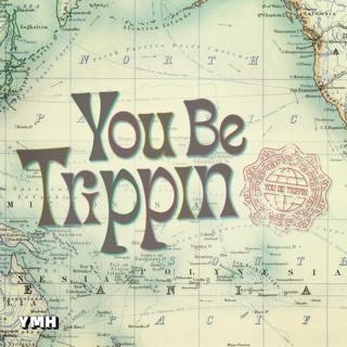 Australia w/ Mark Normand | You Be Trippin' with Ari Shaffir