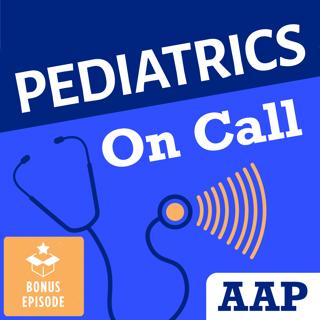 Understanding the AAP Vaccine Recommendations – Ep. 278