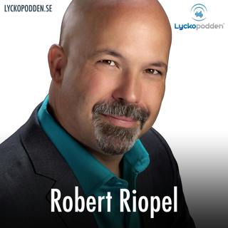 64. Financial Freedom with Robert Riopel and Fredrik Ankarskold