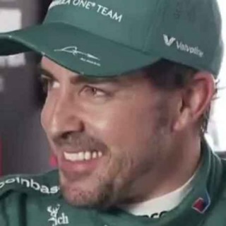 The 2025 F1 Bahrain Grand Prix Preview & PREDICTIONS