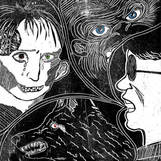 NoSleep Podcast S12E18