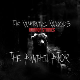 The Annihilator