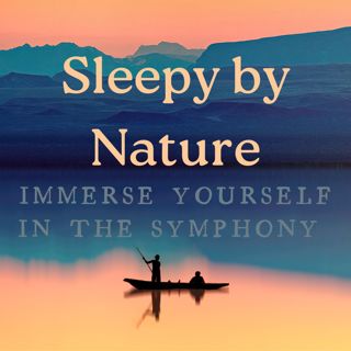 Deeper Sleep | 2 Hours of Birds Singing No Loop | Forest River Birdsong Relaxing Nature Sounds trees song REALTIME stereo | Meditation Relaxation Yoga Calm Dreams 2024