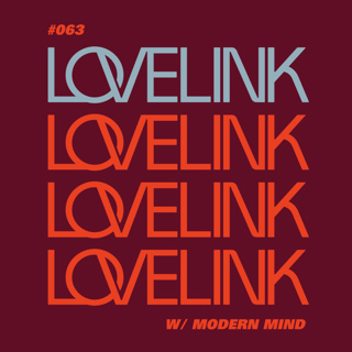 Ep 63 — Dating in NYC with Modern Mind