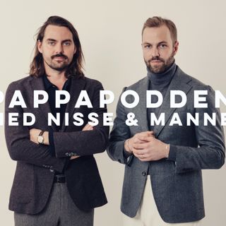 210. Att överleva sin död