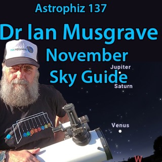 Astrophiz137-November SkyGuide