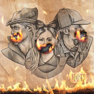 NoSleep Podcast S11E25