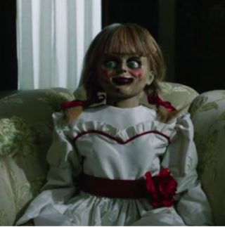 Water Cooler: Annabelle Comes Home, Toy Story 4, Do The Right Thing, End of Evangelion, Haunted Honeymoon, Spider-Verse, JeruZalem, Lonely Island, Disneyland,