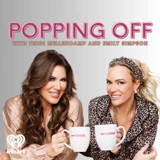 Two Ts Presents: Popping Off: “Dog Days of Summer” (VPR Ep 4)