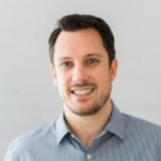 Episode 242: Brian Gracely on OpenShift