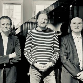"Samtliga marknadsplatser borde skärpa till sig"