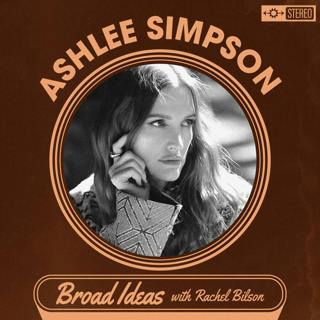 Ashlee Simpson on SNL-controversy, Individuality, and Relationship with Jessica