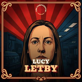 Lucy Letby: What Really Happened in the Baby Deaths Case?