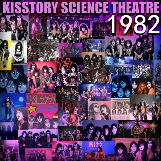 KST: 1982