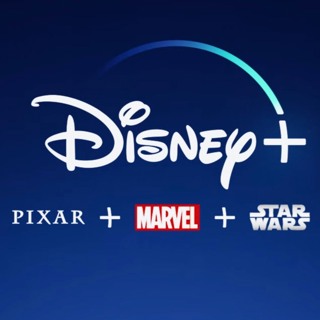 Rad Crew Neon S15E06: Disney Plus!