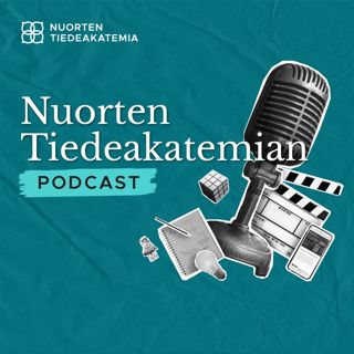rss-nuorten-tiedeakatemian-podcast
