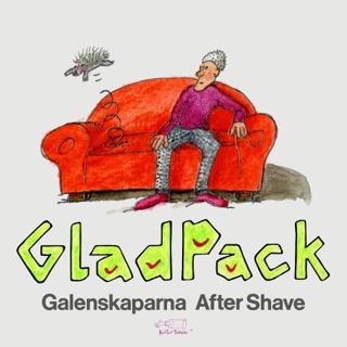 39. Gladpack /del 1