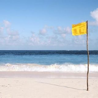 Waves and Soft Sea Breeze - 10 Hours Sleep Sound