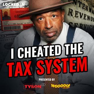 Ex Accountant Reveals How He Got RICH Cheating the U.S. Tax System | Sean Gunby