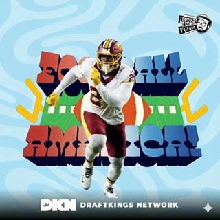 The Six Defining Games of NFL Week 14; Deshaun Watson Cleared to Practice & Von Miller Speaks on Parsons