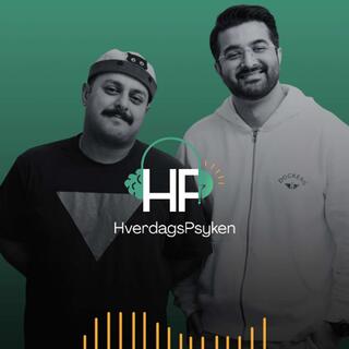 Multikulturalismens spagat og hvordan skape plass for mangfold i samfunnet? m/ Mohammed Basefer og Usman Chaudhry