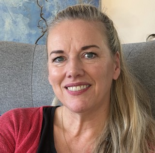 Ingvild Løkingsholm