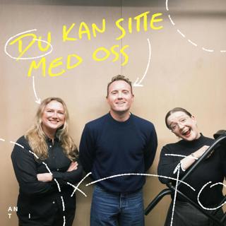 Hjernerystelse, bandy og Mattis Herman Nyquist