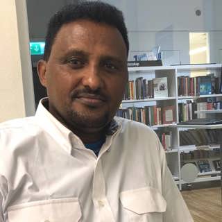 Wararka maanta ee Sweden.