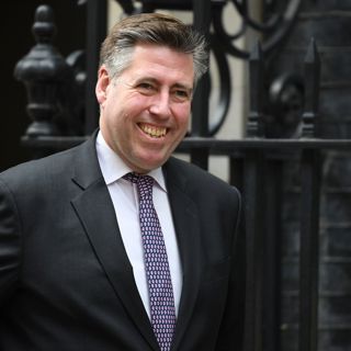 Can the government avoid a showdown with Tory backbenchers?
