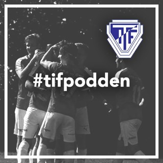 #tifpodden