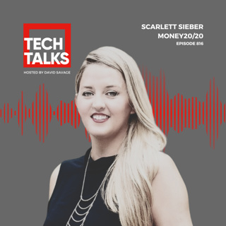 Fintech at a Crossroads: AI, Access, and the Power of the Platform