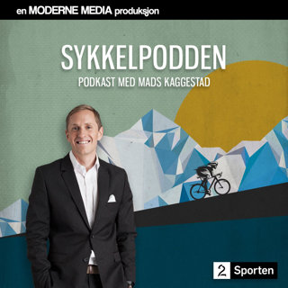 tv-2-sykkelpodden