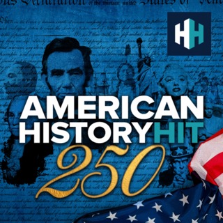 What Made America? Victory in the Civil War