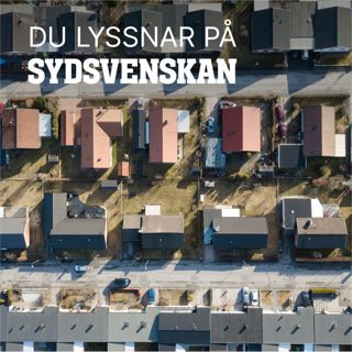 När spricker bostadsbubblan?
