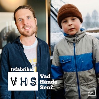 111. Vad hände sen, Gabriel Odenhammar?