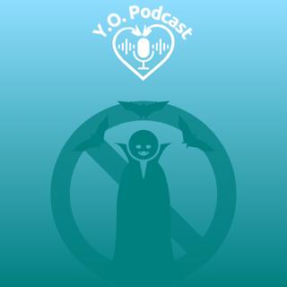Powering Up: Breaking Free from Energy Vampires