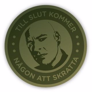 35: Hälften svenska, hälften engelska
