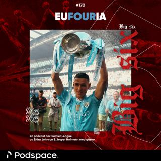 170. EUFOURIA
