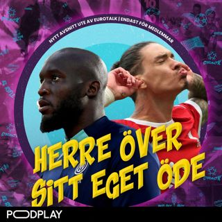 Herre över sitt eget öde