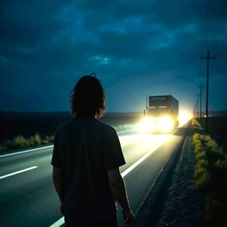 5 Scary Highway Horror Stories