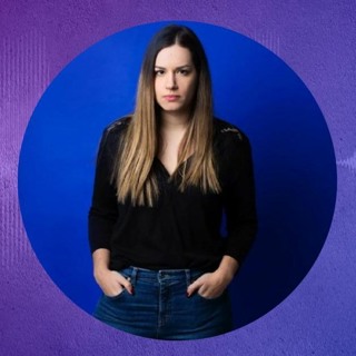 5 ways that e-commerce businesses need to take better advantage of SEO in 2023 - with Yvie Ansari