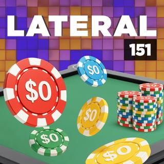 151: Betting for free