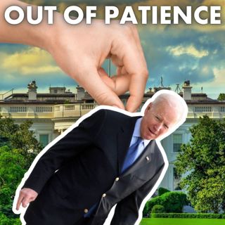 When God Removes a Leader From Power